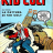 cover.png