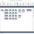 Rusolut Visual NAND Reconstructor sc.png