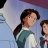vlcsnap-2026-07-16-12h29m55s438.png