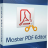 Senza_titolo_1.png