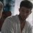 vlcsnap-2019-07-23-19h16m52s342.png