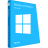 windows-10-enterprisey7keg.png