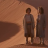 vlcsnap-2019-11-02-09h34m17s905.png