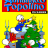 cover.png