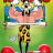 cover.png