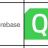 Integrate Firebase In Qt Qml Project With Rest Method.jpg