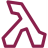 LINQPad.png