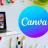 Canva For Graphics Design And Video Editing Masterclass.jpg