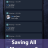 NotifySave Pro sc.png