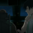 vlcsnap-2019-11-03-10h09m34s884.png