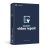video-repair-box.png