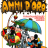 cover.png