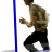 12-anni-schiavo-locandina.png