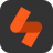 Aiseesoft Slideshow Creator.png