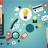 How to Build Visual Content Marketing Strategies.jpg