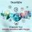 Empower Your Industry Workflow with Talygen