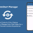 AutoStart App Manager sc0.png