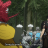 vlcsnap-2018-10-09-10h13m31s169.png