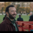 vlcsnap-2026-10-29-10h41m38s814.png