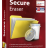 8043_secureeraser_cover3d_2.png