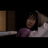 vlcsnap-2019-07-29-12h55m14s520.png