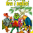 cover.png