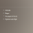 Tracklist.png