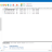 Total Audio Converter screen.PNG