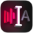 00aaa1b6_medium.png