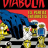 cover.png
