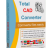 CoolUtils Total CAD Converter.png