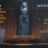 vlcsnap-2018-08-05-17h18m04s573.png
