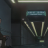 vlcsnap-2026-07-21-15h40m43s147.png
