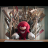 vlcsnap-2026-10-30-16h33m17s213.png
