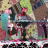 vlcsnap-2019-05-11-16h33m43s848.png