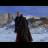 vlcsnap-2019-11-06-10h48m39s496.png