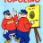 cover.png