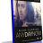 anydaynow1.png