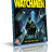 watchmen.png