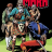 cover.png