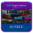 Plugin Alliance MEGA Bundle Effects 2024.png
