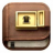 vovsoft desktop diary.png
