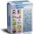 48-183-thickbox.jpg