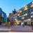 PropertyFrontiers-ParkCentral-img2.jpg