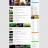 Screenshot_2018-11-16 TrueAchievements - Xbox Achievement Tracking.jpg