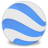20124.png