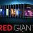 Download-Red-Giant-Complete-Suite-2017-for-Mac-Free.jpg