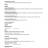 CU_13CS_13A-3-9_page-0003.jpg