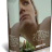 newproject.png