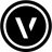 VectorWorks.png
